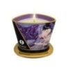 Candela da massaggio frutti esotici 170 ml