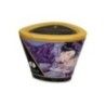 Candela da massaggio frutti esotici 170 ml Candela da massaggio frutti esotici 170 ml