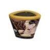Candela da massaggio cioccolato 170 ml Candela da massaggio cioccolato 170 ml