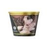 Candela da massaggio cioccolato 170 ml Candela da massaggio cioccolato 170 ml