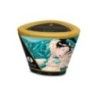 Candela da massaggio Island blossom 170 ml Candela da massaggio Island blossom 170 ml