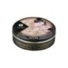 Candela massaggio Desirè Mini Shunga 6 pz Candela massaggio Desirè Mini Shunga 6 pz