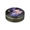 Candela massaggio Libido Mini Shunga 6 pz Candela massaggio Libido Mini Shunga 6 pz