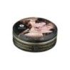 Candela massaggio Excitation Mini Shunga 6 pz Candela massaggio Excitation Mini Shunga 6 pz