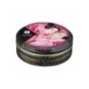 Candela massaggio Aphrodisia Mini Shunga 6 pz Candela massaggio Aphrodisia Mini Shunga 6 pz