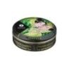 Candela massaggio Zenitude Mini Shunga 6 pz Candela massaggio Zenitude Mini Shunga 6 pz