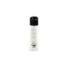 Lubrificante a base acqua Mister B 30 ml