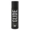 Lubrificante al silicone Mister B GLIDE 30 ml