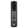 Lubrificante al silicone Mister B GLIDE 100ml