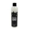 Lubrificante ibrido Mister B LOAD 250 ml