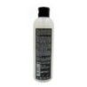 Lubrificante ibrido Mister B LOAD 250 ml Lubrificante ibrido Mister B LOAD 250 ml