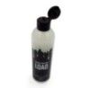 Lubrificante ibrido Mister B LOAD 250 ml Lubrificante ibrido Mister B LOAD 250 ml