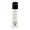 Lubrificante a base acqua Mister B 250 ml