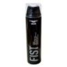 Gel Lubrificante ibrido Mister B FIST 200 ml