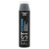 Lubrificante ibrido Mister B FIST 200 ml