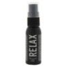 Spray rilassante anale Mister B RELAX 25 ml