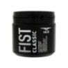 Gel Lubrificante ibrido Mister B FIST 500 ml