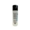 Lubrificante base acqua Extreme Mister B 30ml