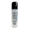 Lubrificante anale rilassante 100 ml