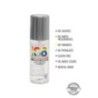 Lubrificante base acqua Pride Glide S8 125 ml Lubrificante base acqua Pride Glide S8 125 ml