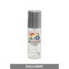 Lubrificante base acqua Pride Glide S8 125 ml Lubrificante base acqua Pride Glide S8 125 ml