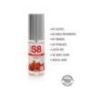 Lubrificante aroma fragola 50 ml Lubrificante aroma fragola 50 ml
