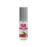 Lubrificante aroma ciliegia 50 ml Lubrificante aroma ciliegia 50 ml