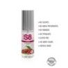 Lubrificante aroma ciliegia 50 ml Lubrificante aroma ciliegia 50 ml