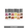 Lubrificante aroma ciliegia 50 ml Lubrificante aroma ciliegia 50 ml