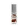 Lubrificante aroma cioccolato 50ml Lubrificante aroma cioccolato 50ml