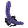 strap on fetish fantasy Double Delight strap on fetish fantasy Double Delight