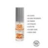 Lubrificante aroma caramello salato 50ml Lubrificante aroma caramello salato 50ml