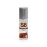 Lubrificante aroma cioccolato 125 ml Lubrificante aroma cioccolato 125 ml