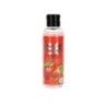 Lubrificante acqua 4 in 1 fragola 125 ml Lubrificante acqua 4 in 1 fragola 125 ml