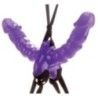 strap on fetish fantasy Double Delight strap on fetish fantasy Double Delight