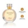 Profumo donna feromoni Invoke Seduction 50 ml