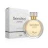 Profumo donna feromoni Invoke Seduction 50 ml Profumo donna feromoni Invoke Seduction 50 ml