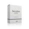 Profumo donna feromoni Invoke Seduction 50 ml Profumo donna feromoni Invoke Seduction 50 ml