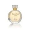 Profumo donna feromoni Invoke Seduction 50 ml Profumo donna feromoni Invoke Seduction 50 ml