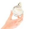 Profumo donna feromoni Invoke Seduction 50 ml Profumo donna feromoni Invoke Seduction 50 ml