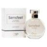 Profumo donna feromoni Invoke Seduction 50 ml Profumo donna feromoni Invoke Seduction 50 ml