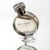 Profumo donna feromoni Invoke Seduction 50 ml Profumo donna feromoni Invoke Seduction 50 ml