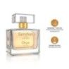 Profumo feromoni uomo Exhale Attraction 50 ml