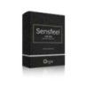 Profumo feromoni uomo Exhale Attraction 50 ml Profumo feromoni uomo Exhale Attraction 50 ml