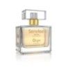 Profumo feromoni uomo Exhale Attraction 50 ml Profumo feromoni uomo Exhale Attraction 50 ml