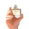Profumo feromoni uomo Exhale Attraction 50 ml Profumo feromoni uomo Exhale Attraction 50 ml