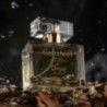 Profumo feromoni uomo Exhale Attraction 50 ml Profumo feromoni uomo Exhale Attraction 50 ml