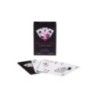 Carte da gioco Kamasutra 54 pcs Carte da gioco Kamasutra 54 pcs