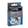 Anello pene in silicone regolabile a cappio Anello pene in silicone regolabile a cappio