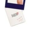 Slip tanga donna Naomi aperto davanti Slip tanga donna Naomi aperto davanti